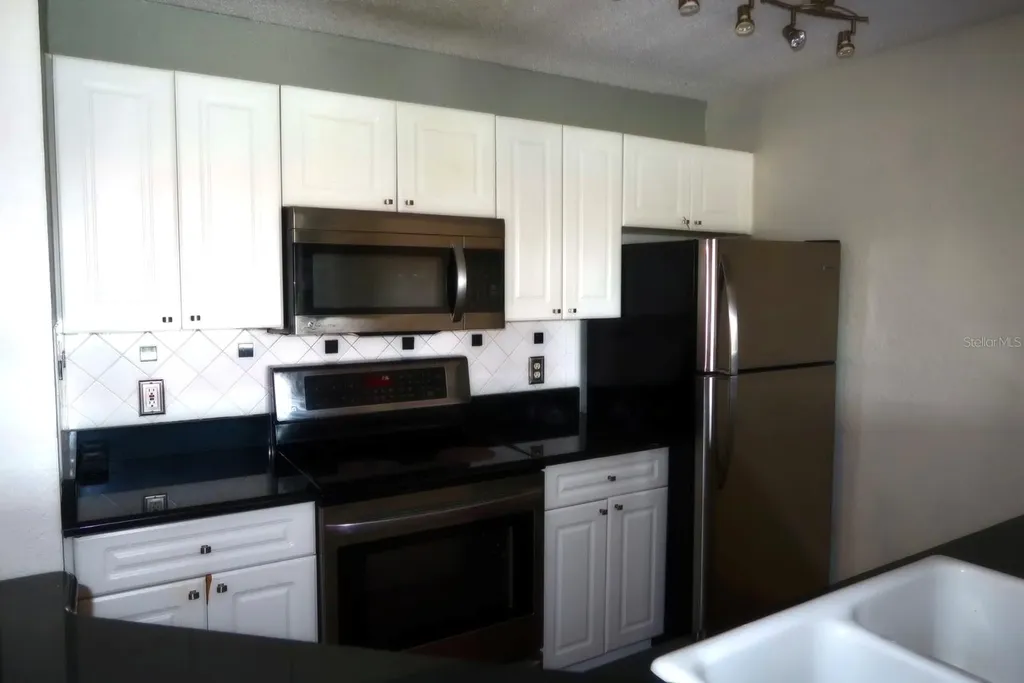 18001 Richmond Place Drive Tampa FL 33647
