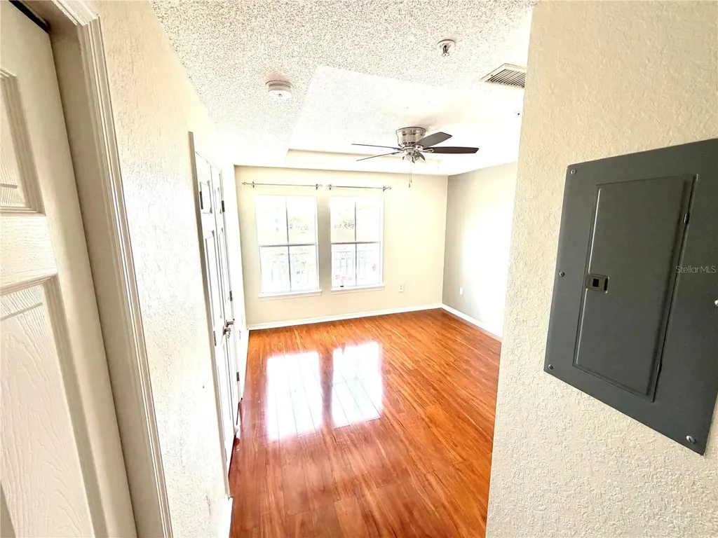18001 Richmond Place Drive Tampa FL 33647