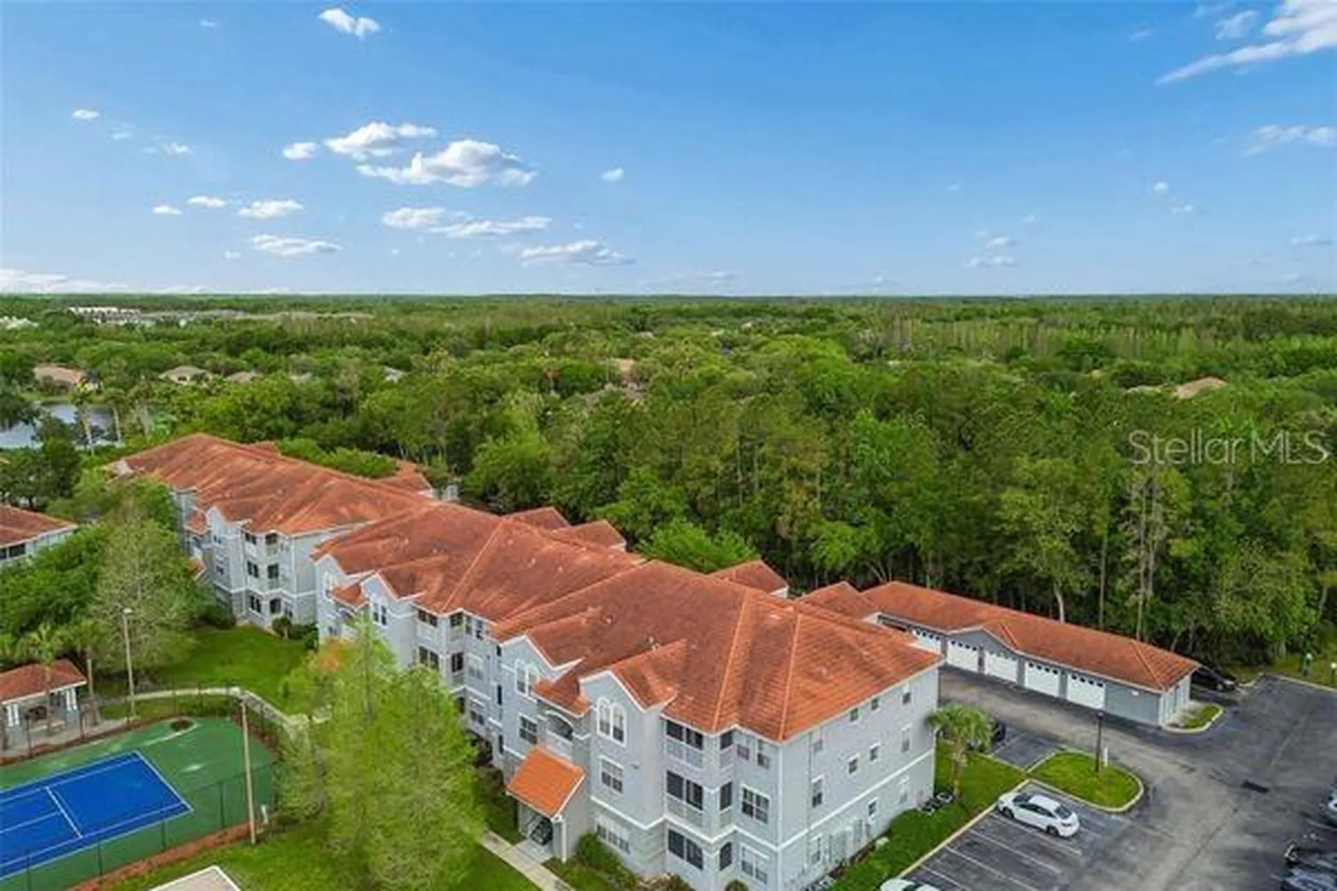 18001 Richmond Place Drive Tampa FL 33647