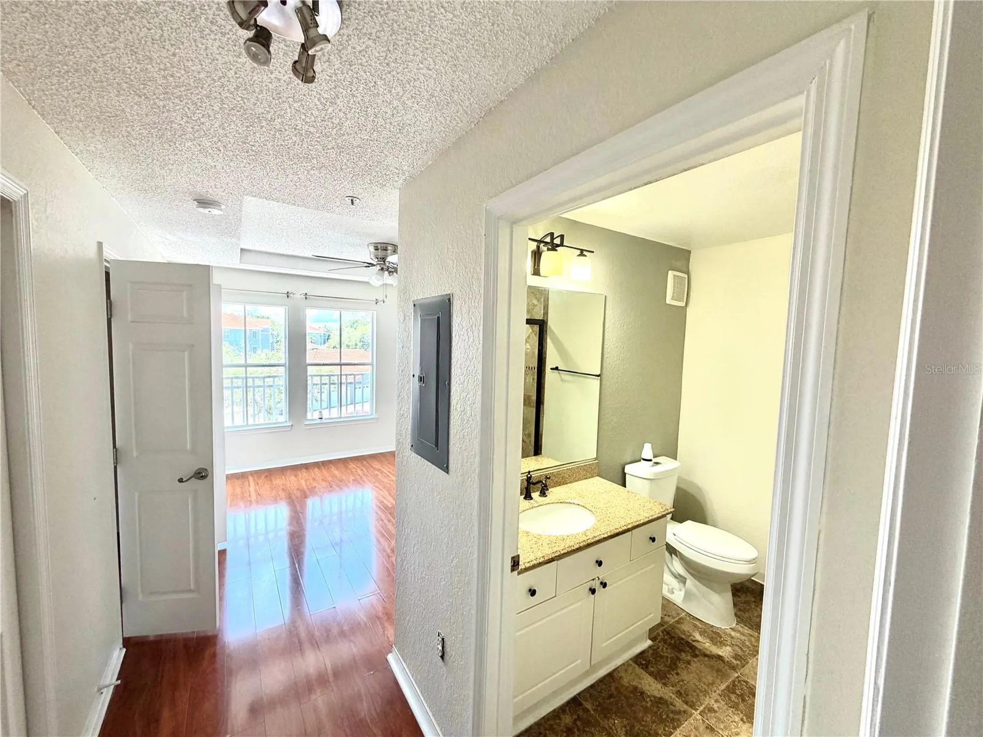 18001 Richmond Place Drive Tampa FL 33647