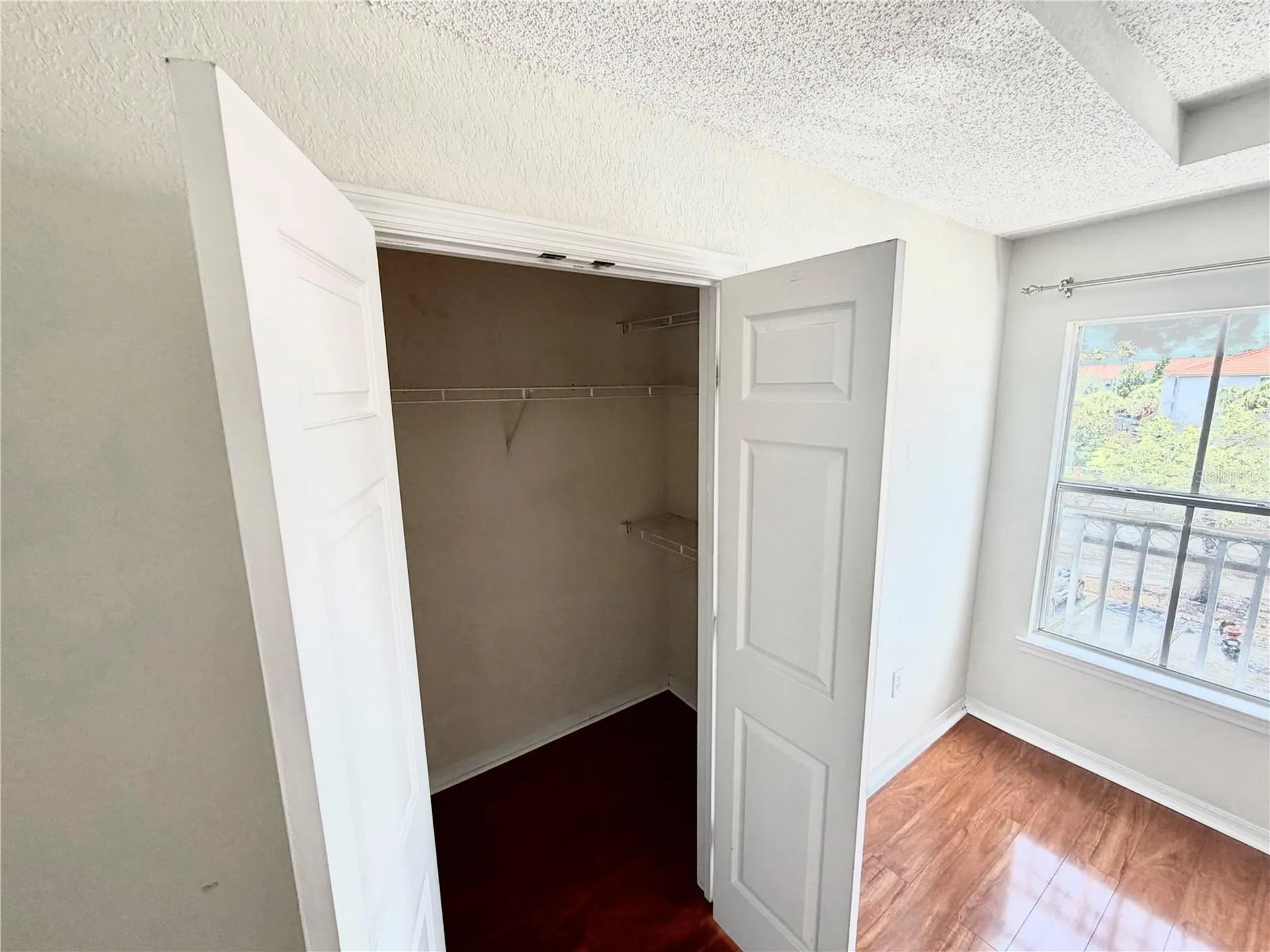 18001 Richmond Place Drive Tampa FL 33647