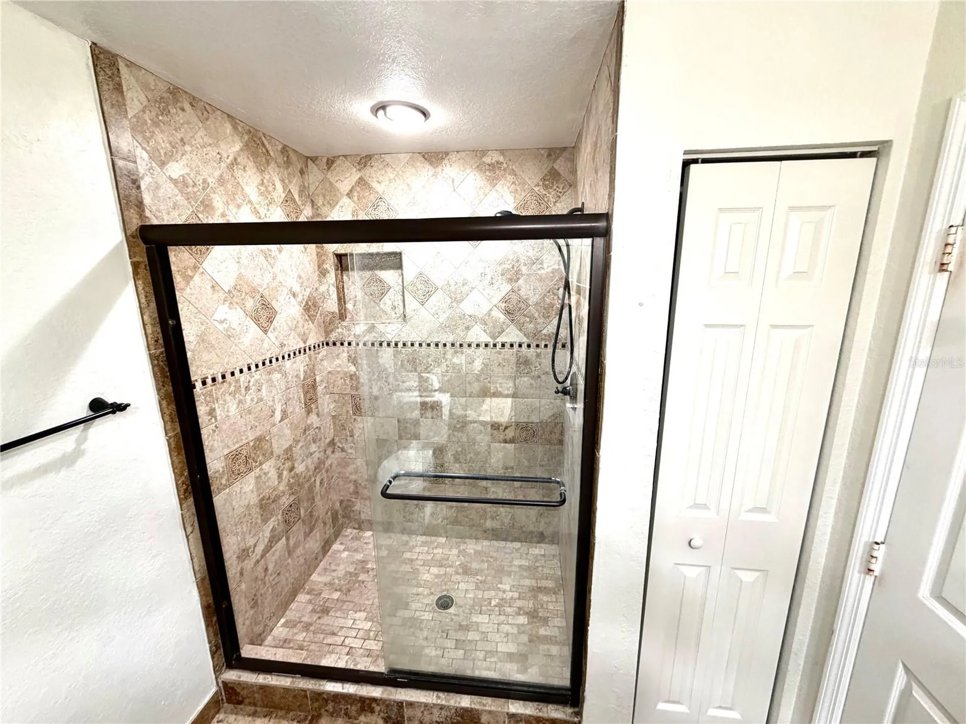 18001 Richmond Place Drive Tampa FL 33647