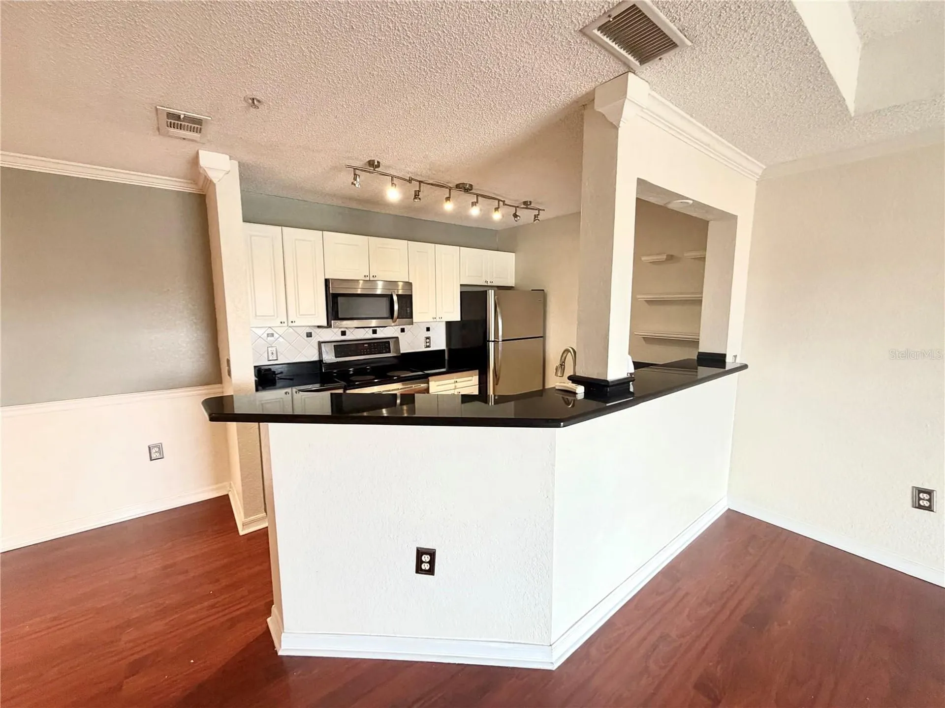 18001 Richmond Place Drive Tampa FL 33647