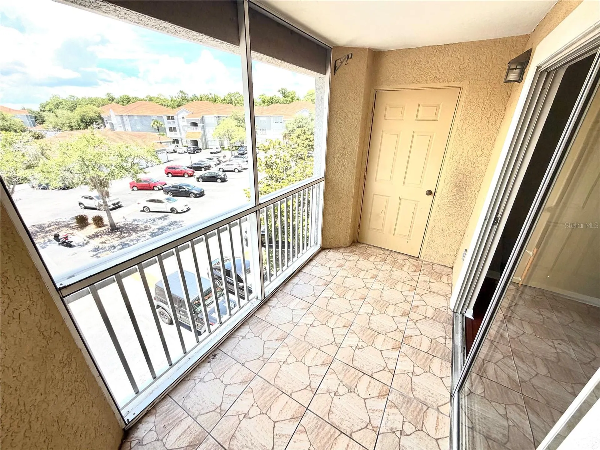18001 Richmond Place Drive Tampa FL 33647