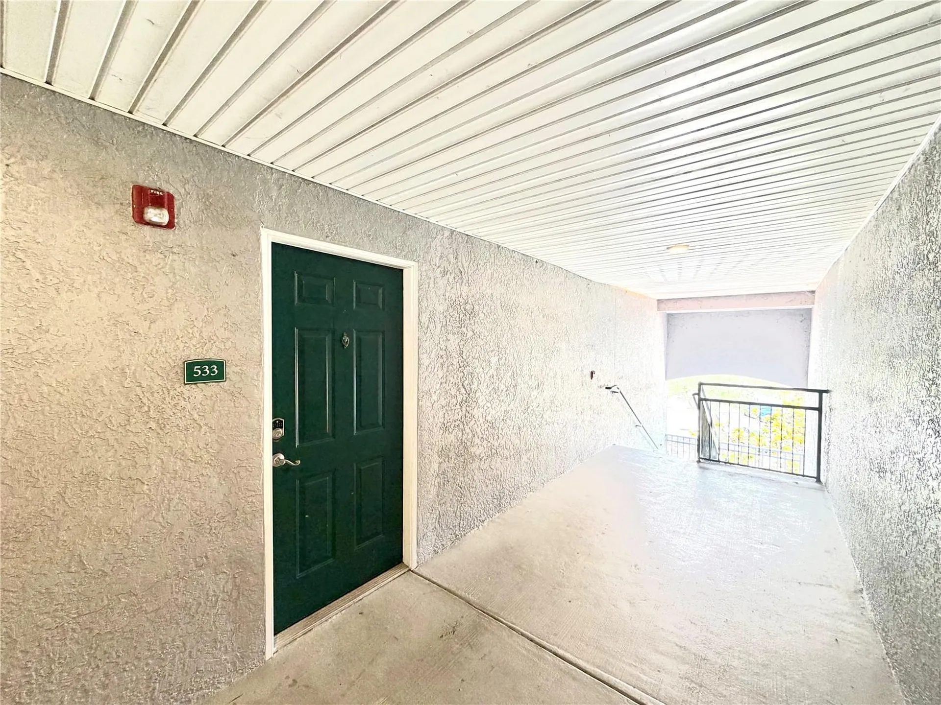 18001 Richmond Place Drive Tampa FL 33647