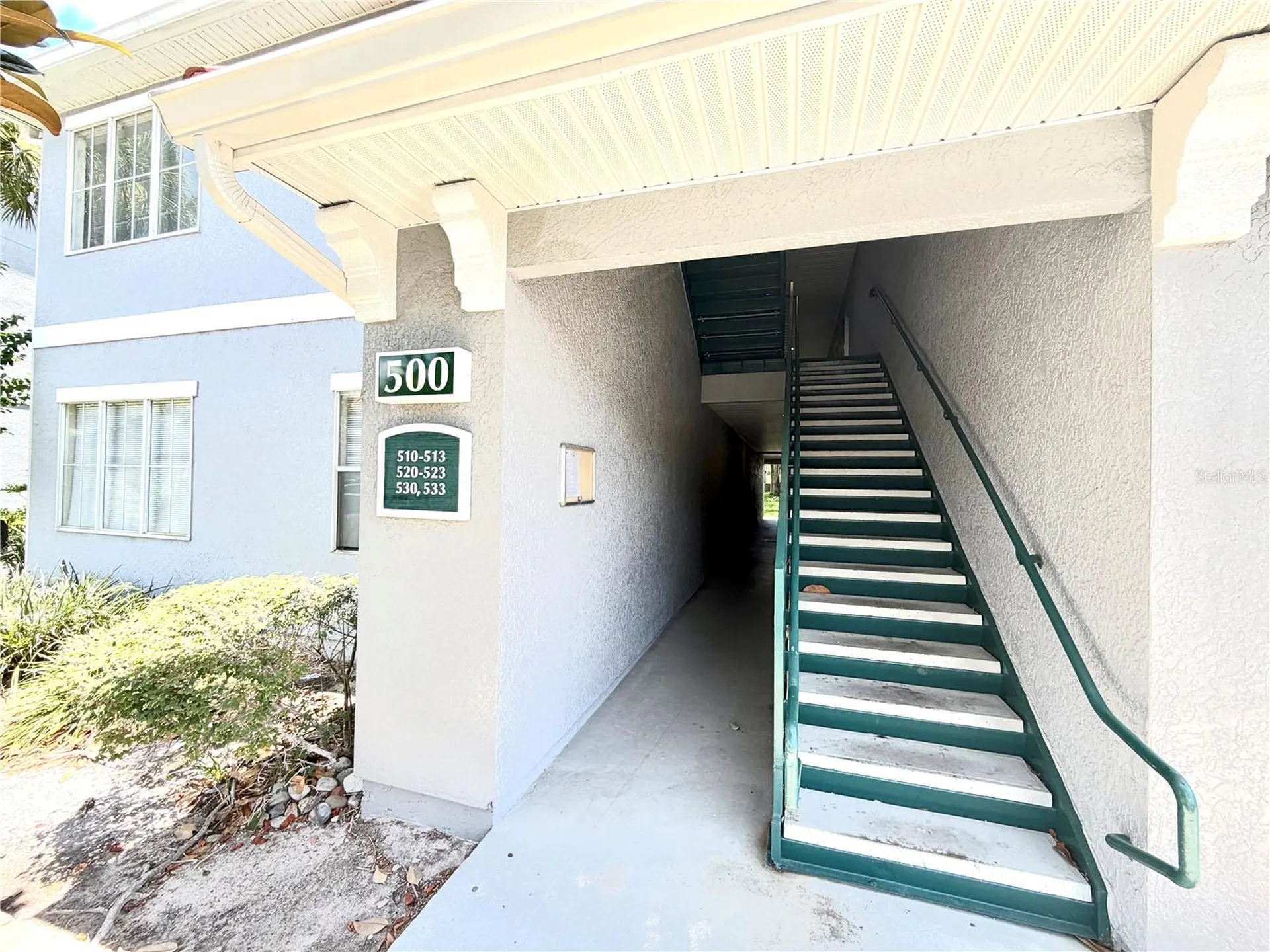 18001 Richmond Place Drive Tampa FL 33647