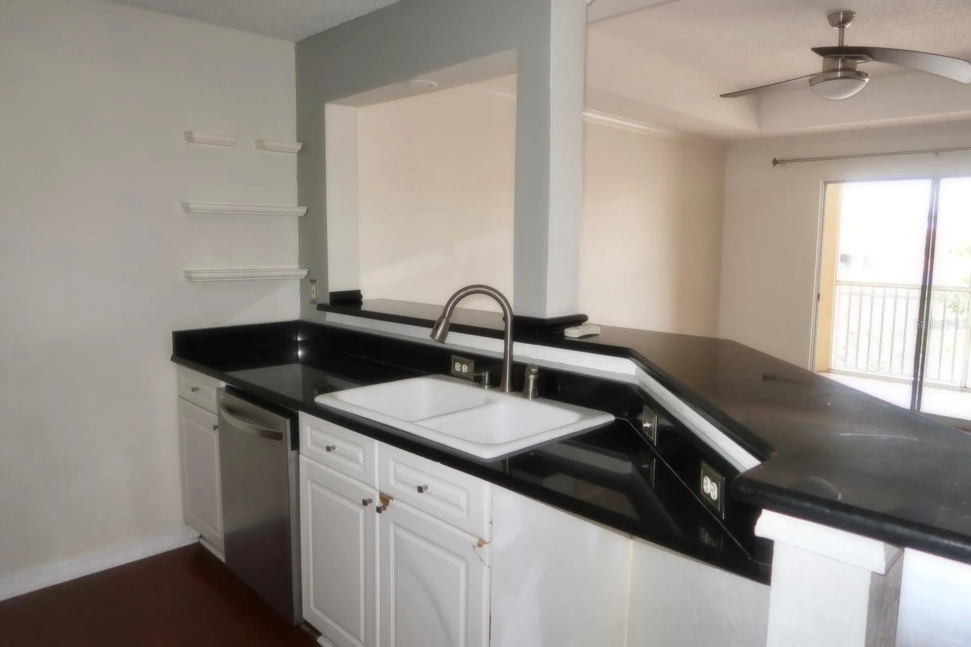 18001 Richmond Place Drive Tampa FL 33647