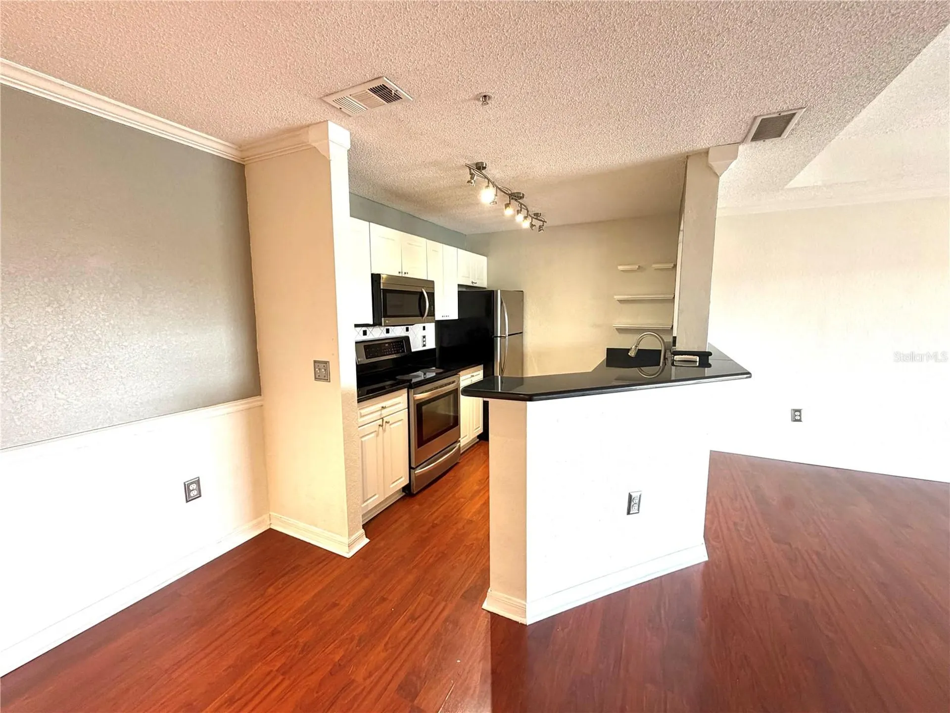 18001 Richmond Place Drive Tampa FL 33647