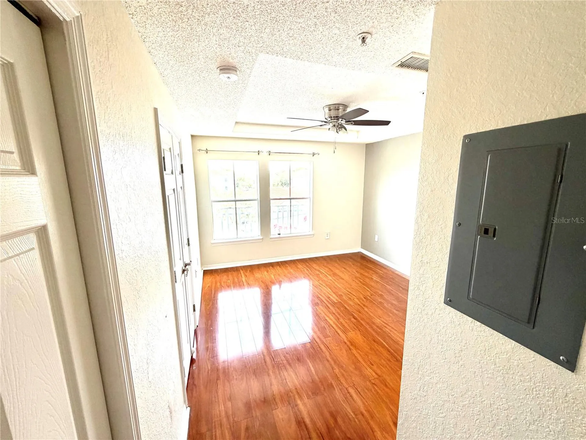 18001 Richmond Place Drive Tampa FL 33647