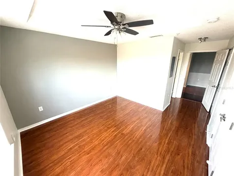 18001 Richmond Place Drive Tampa FL 33647
