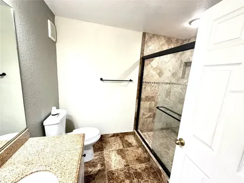 18001 Richmond Place Drive Tampa FL 33647