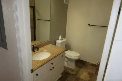18001 Richmond Place Drive Tampa FL 33647