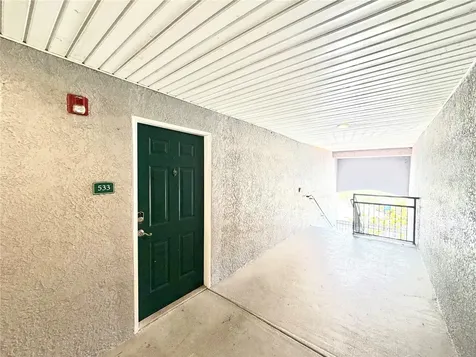 18001 Richmond Place Drive Tampa FL 33647