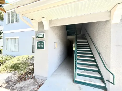18001 Richmond Place Drive Tampa FL 33647