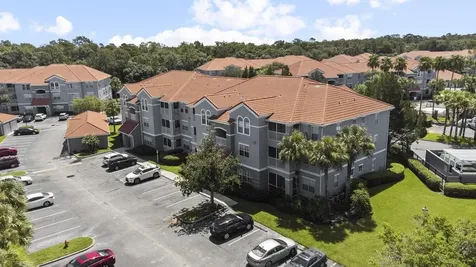 18001 Richmond Place Drive Tampa FL 33647