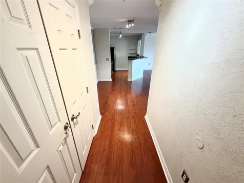 18001 Richmond Place Drive Tampa FL 33647