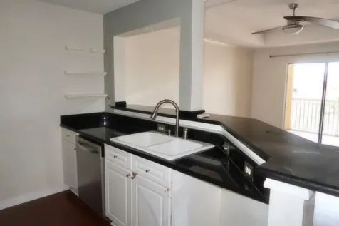 18001 Richmond Place Drive Tampa FL 33647