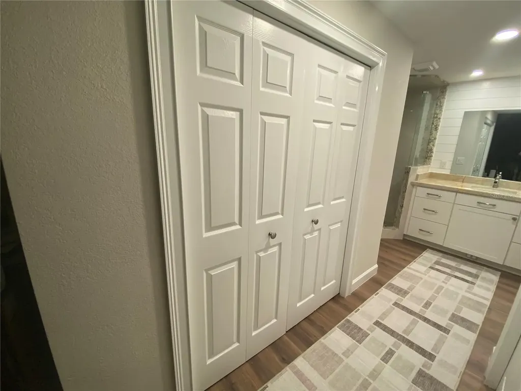 1645 Spring Garden Drive Astor FL 32102