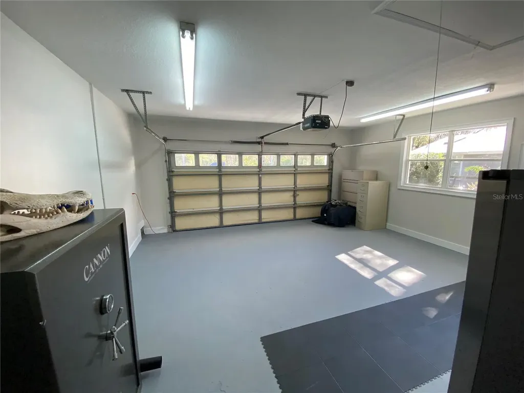 1645 Spring Garden Drive Astor FL 32102