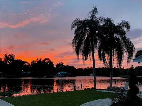 1645 Spring Garden Drive Astor FL 32102