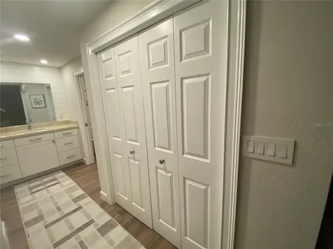 1645 Spring Garden Drive Astor FL 32102