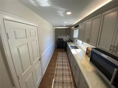 1645 Spring Garden Drive Astor FL 32102