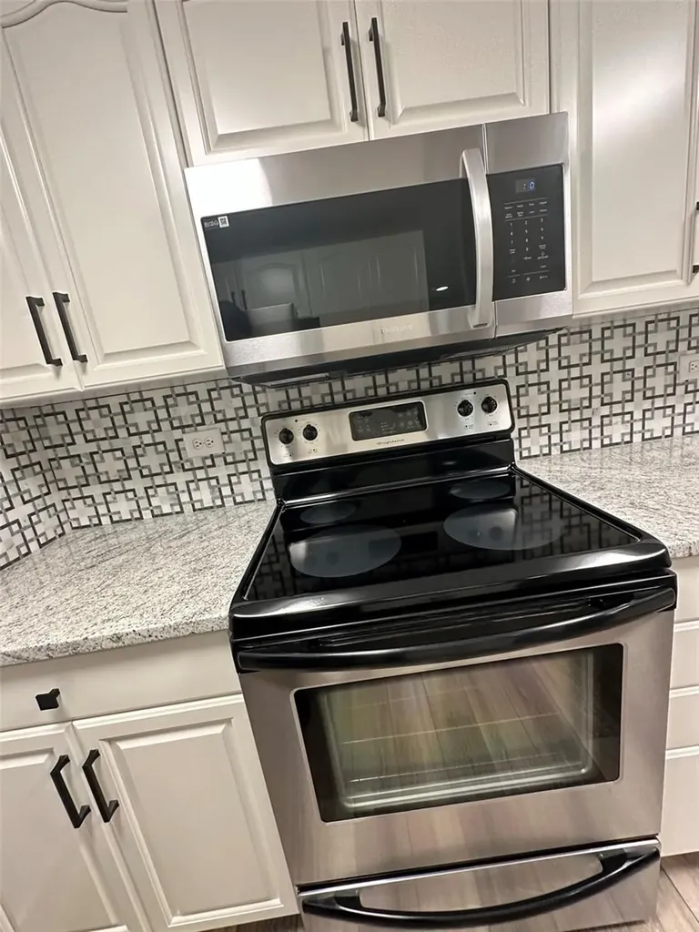 36750 Us Highway 19 N Palm Harbor FL 34684