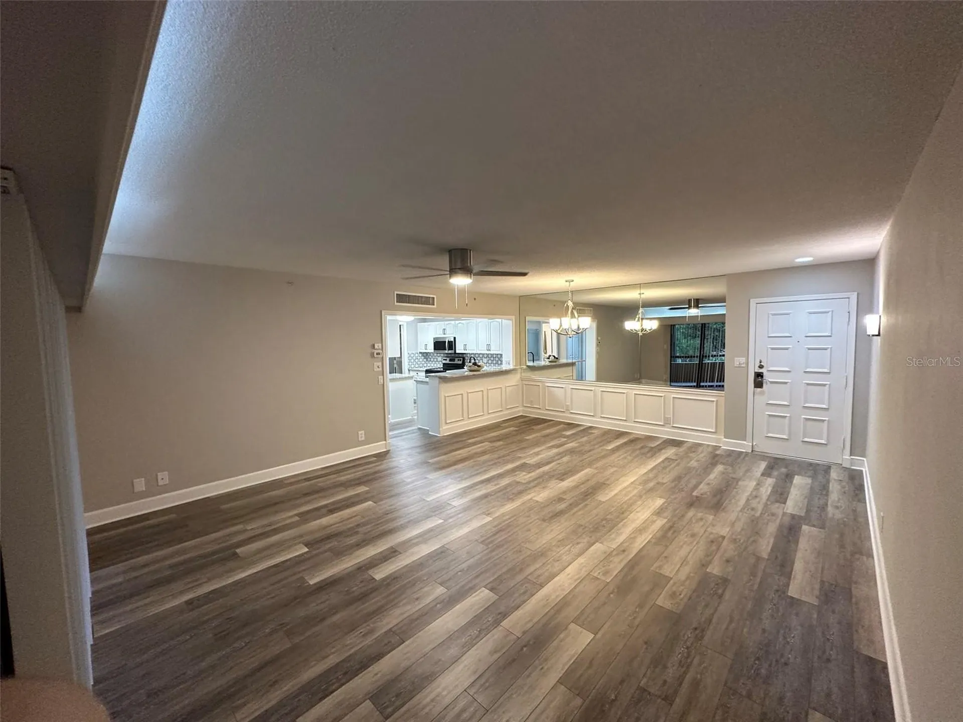 36750 Us Highway 19 N Palm Harbor FL 34684