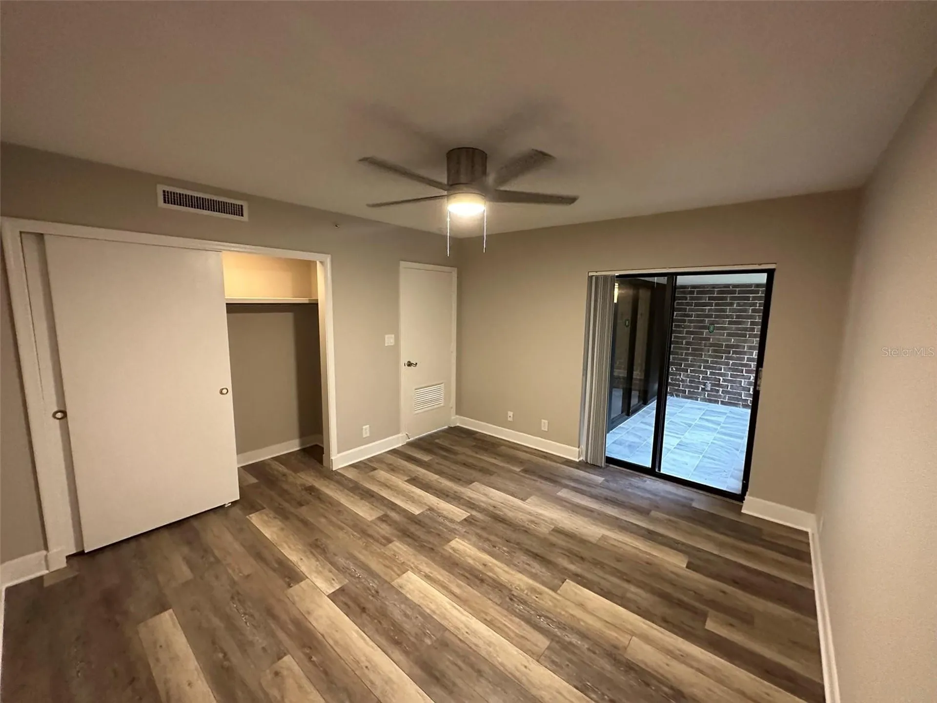 36750 Us Highway 19 N Palm Harbor FL 34684