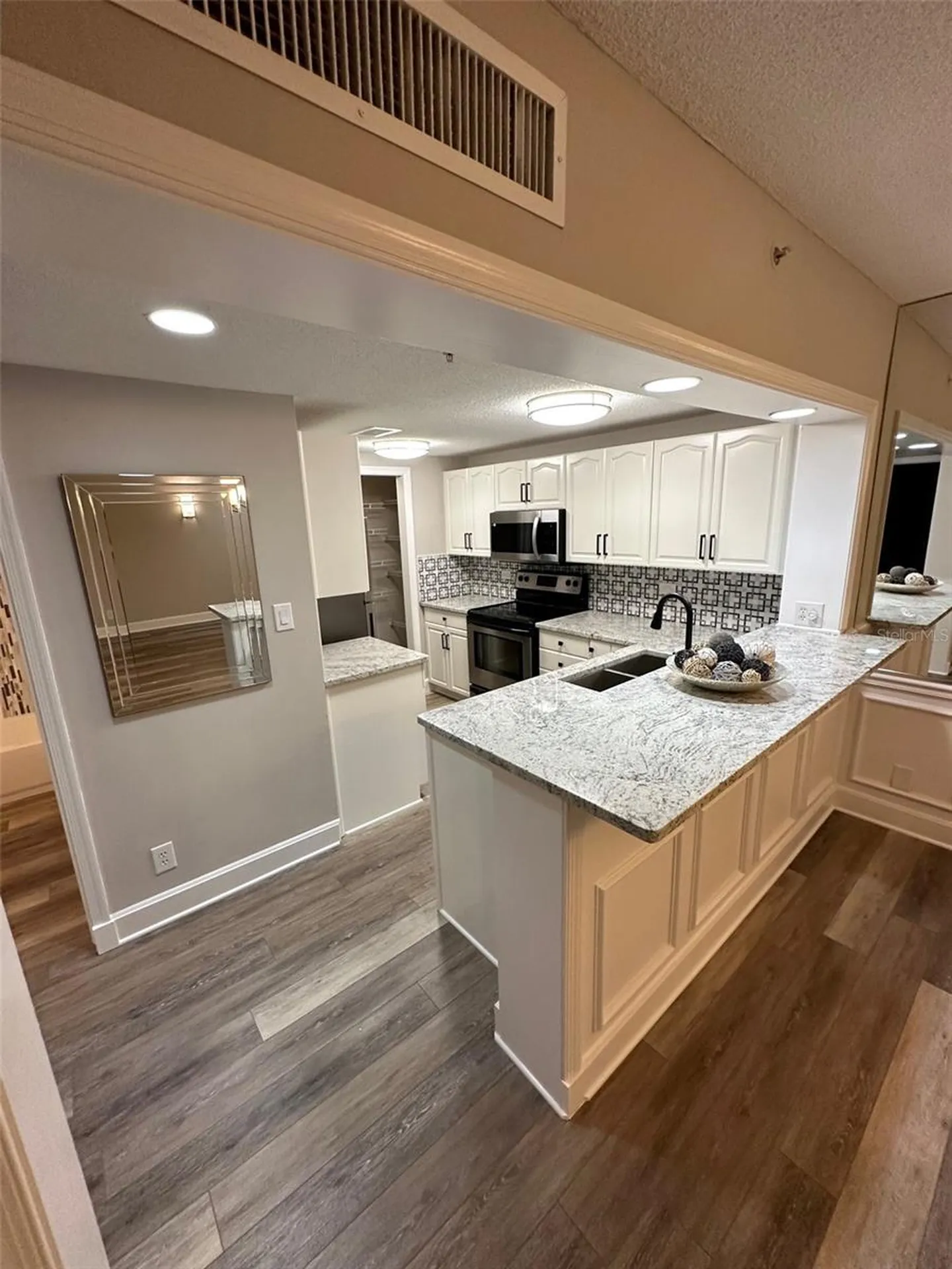 36750 Us Highway 19 N Palm Harbor FL 34684
