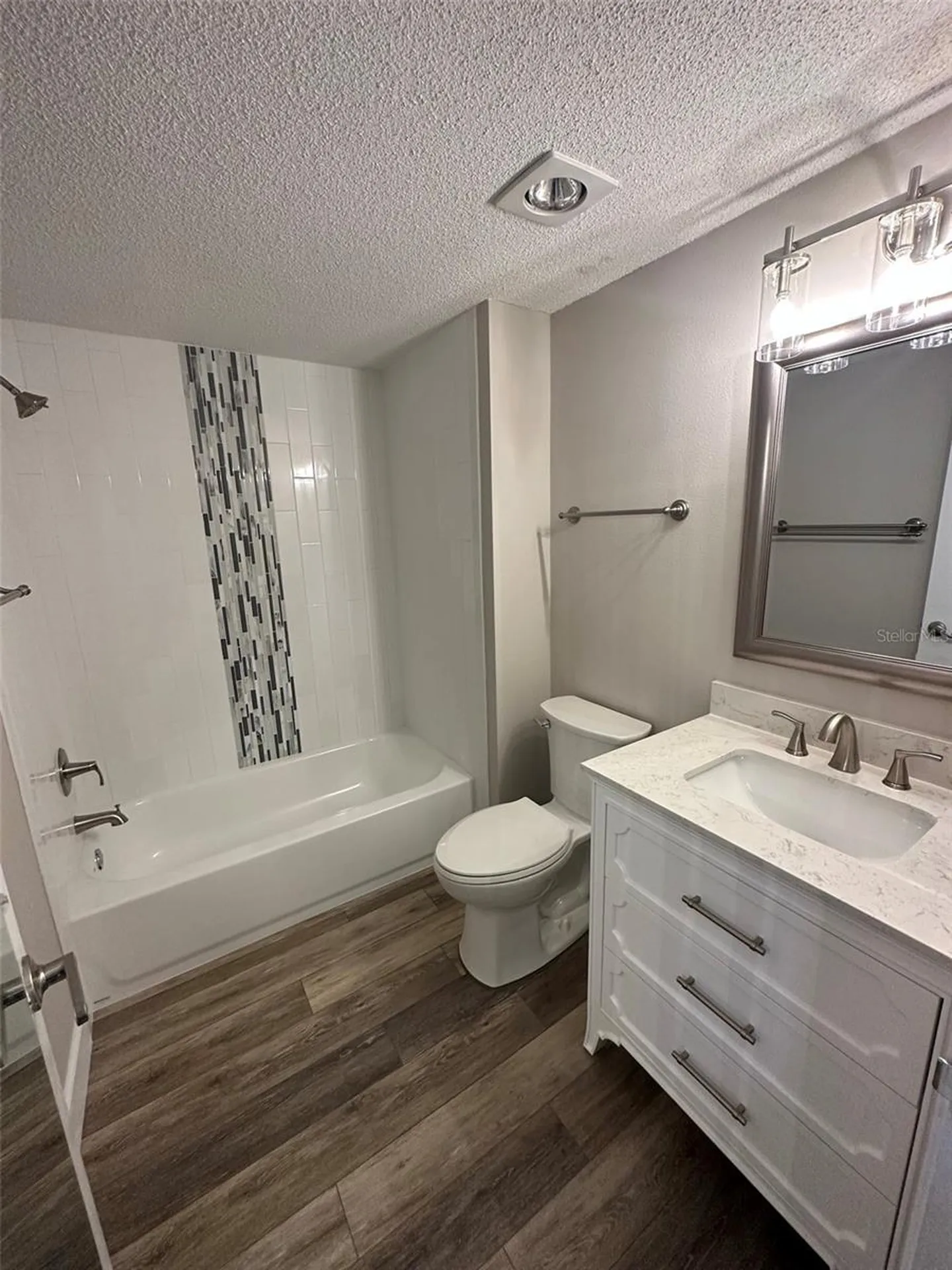 36750 Us Highway 19 N Palm Harbor FL 34684