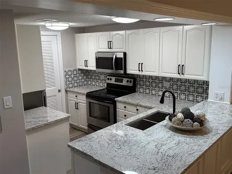 36750 Us Highway 19 N Palm Harbor FL 34684