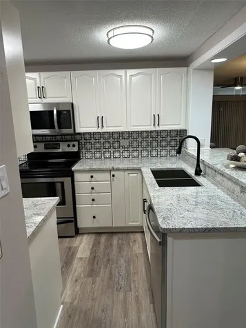 36750 Us Highway 19 N Palm Harbor FL 34684