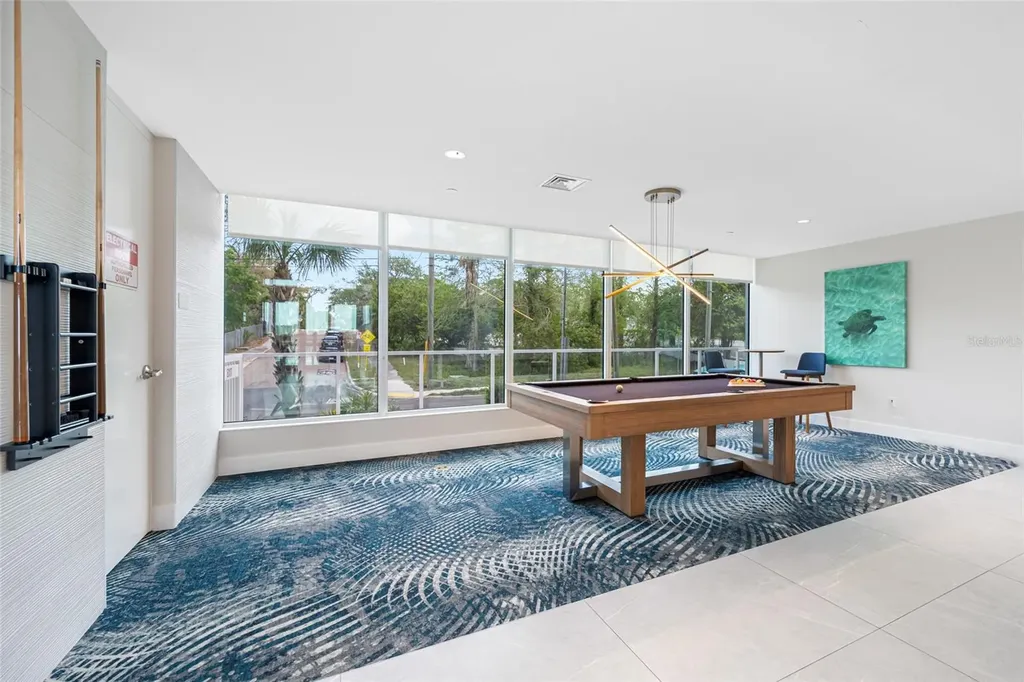900 N Osceola Clearwater FL 33755