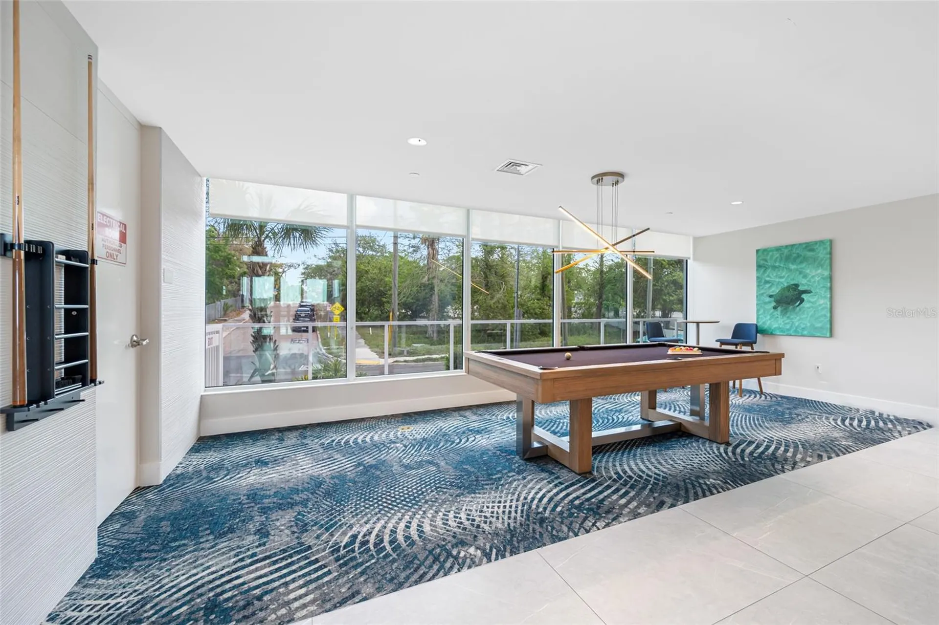 900 N Osceola Clearwater FL 33755
