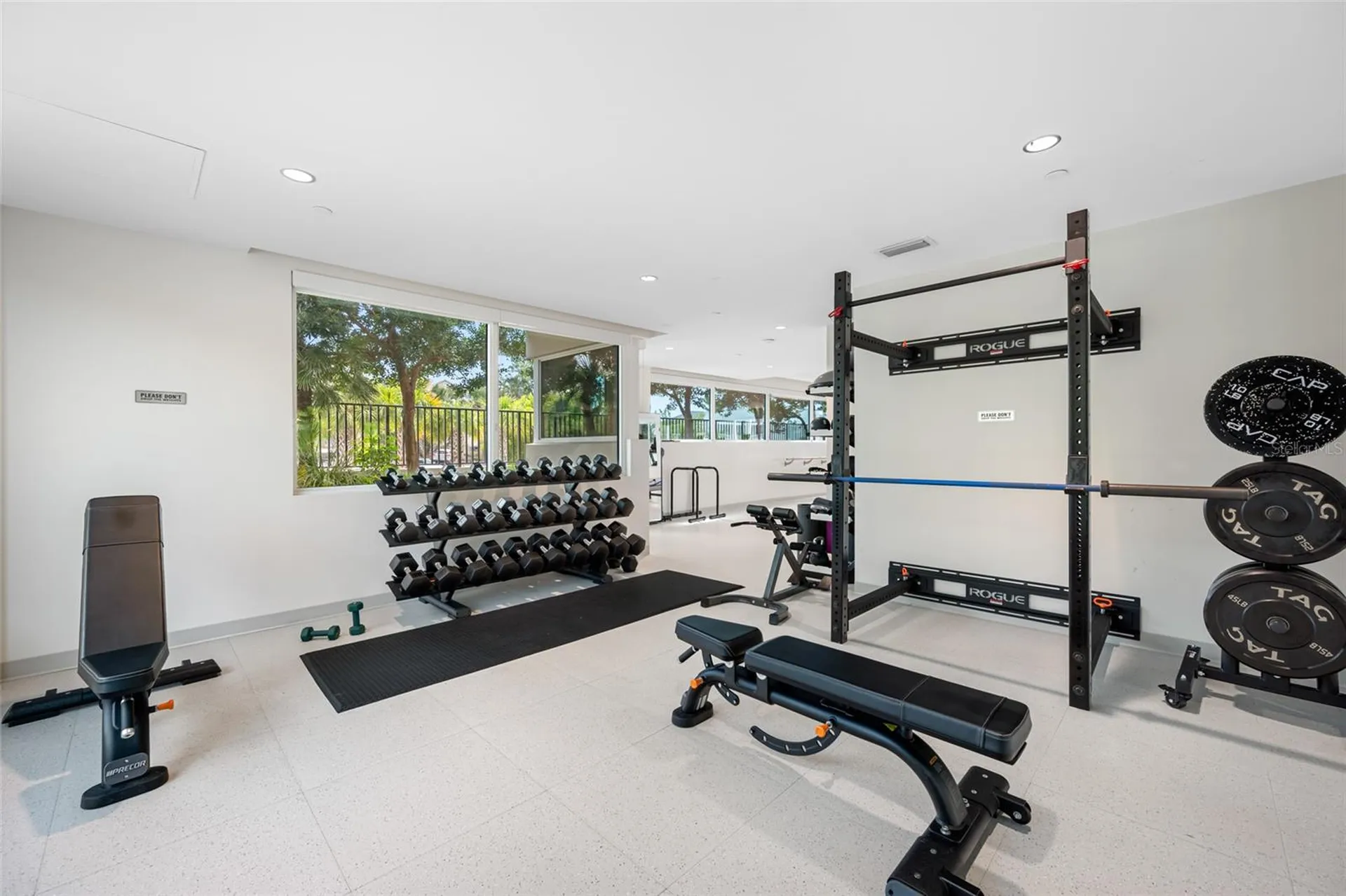 900 N Osceola Clearwater FL 33755