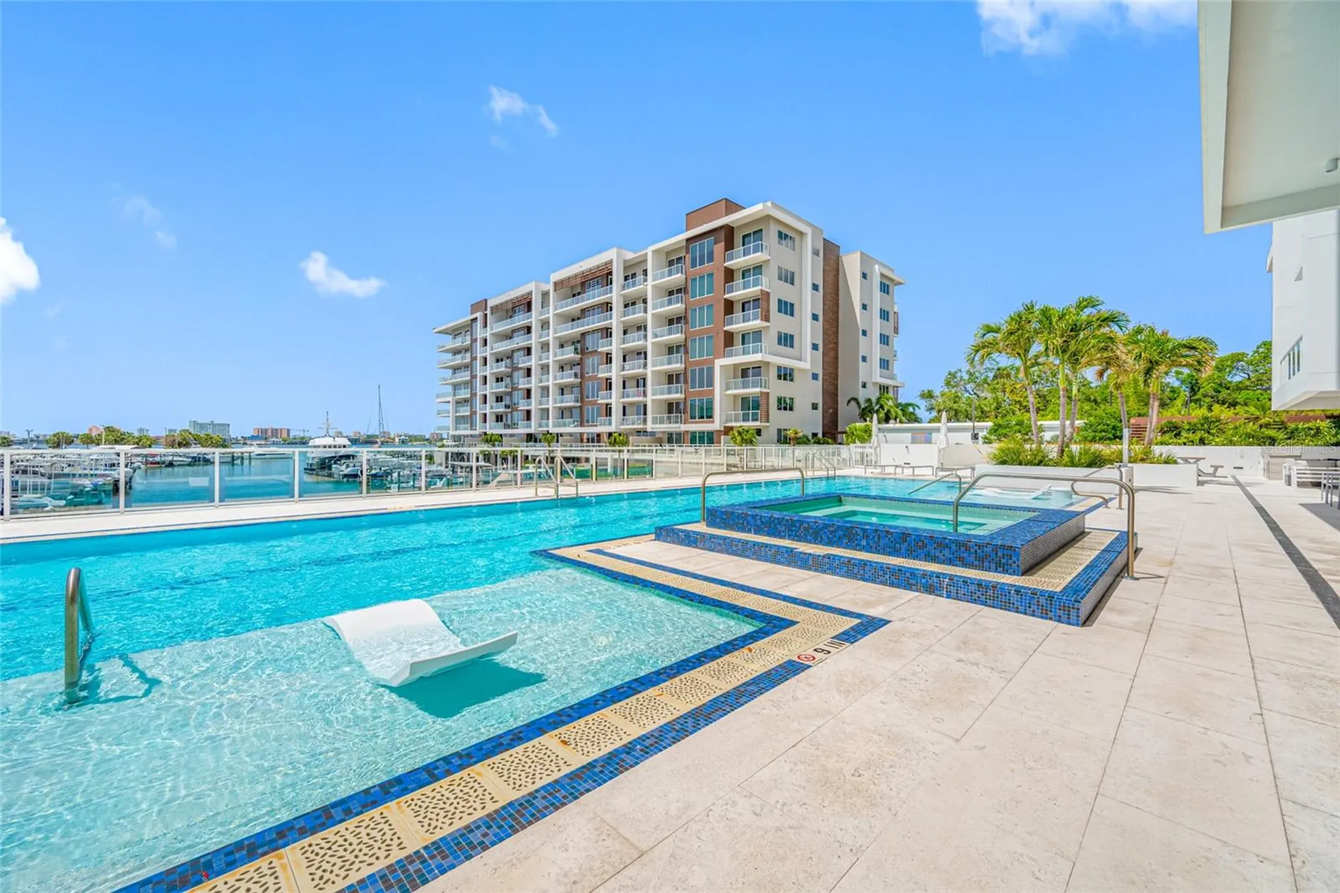 900 N Osceola Clearwater FL 33755
