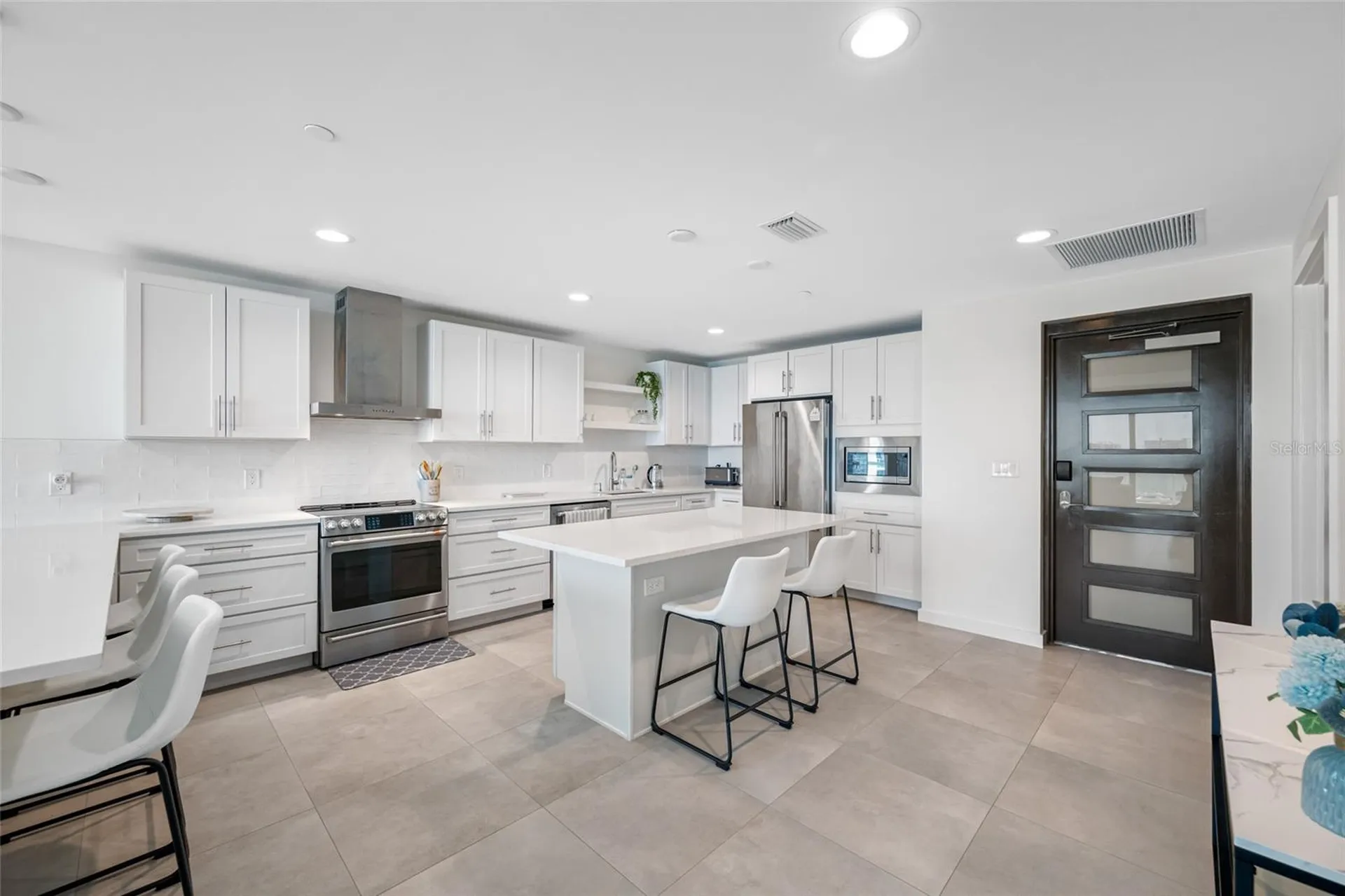 900 N Osceola Clearwater FL 33755