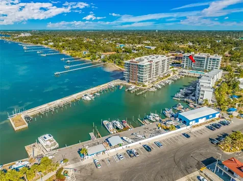 900 N Osceola Clearwater FL 33755