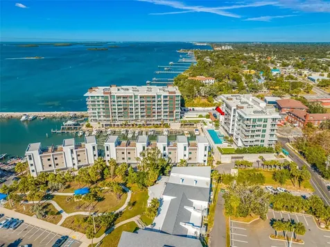 900 N Osceola Clearwater FL 33755