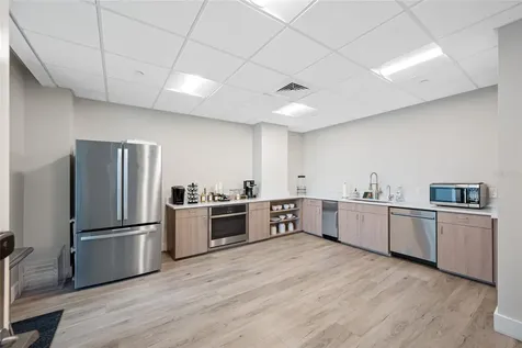 900 N Osceola Clearwater FL 33755