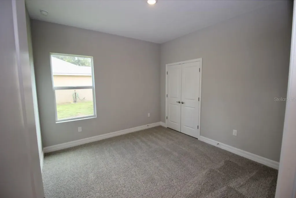 4175 Polynesia Road North Port FL 34288