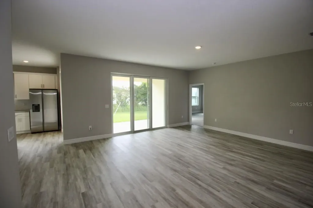 4175 Polynesia Road North Port FL 34288