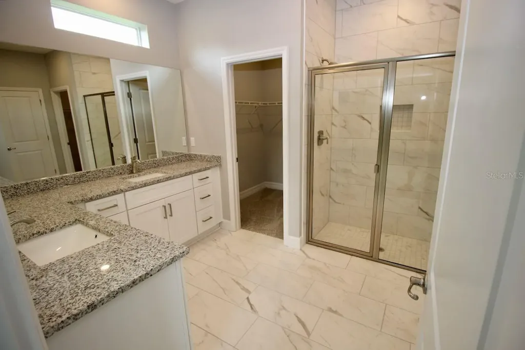 4175 Polynesia Road North Port FL 34288