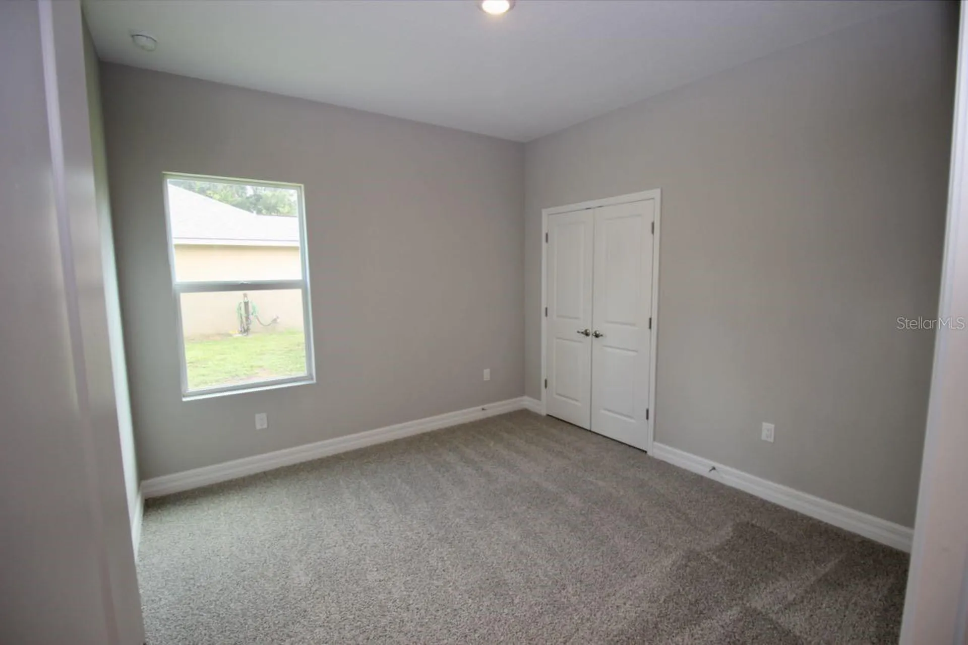 4175 Polynesia Road North Port FL 34288