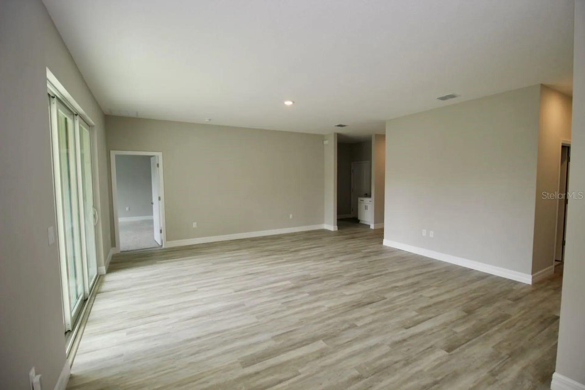 4175 Polynesia Road North Port FL 34288