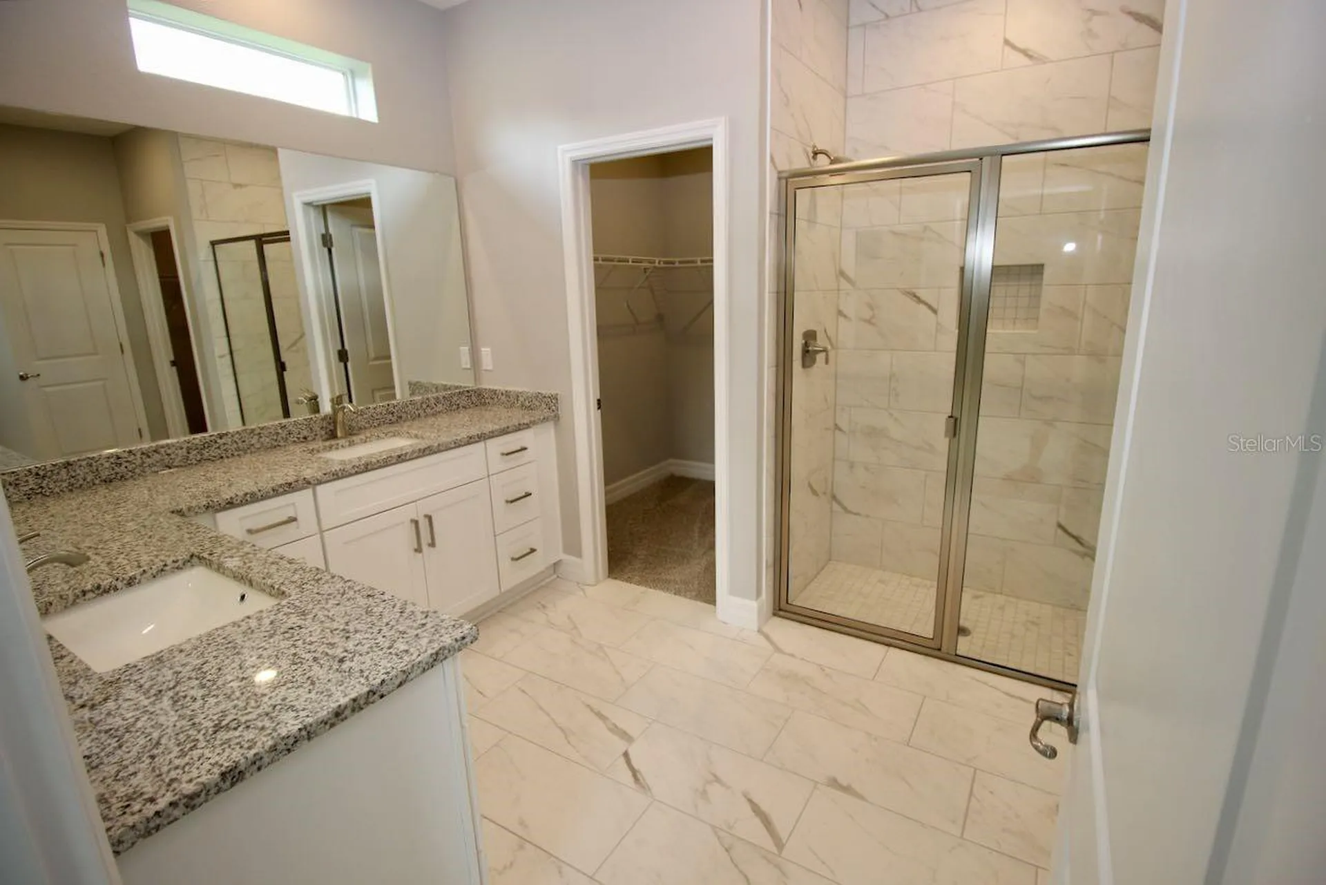 4175 Polynesia Road North Port FL 34288