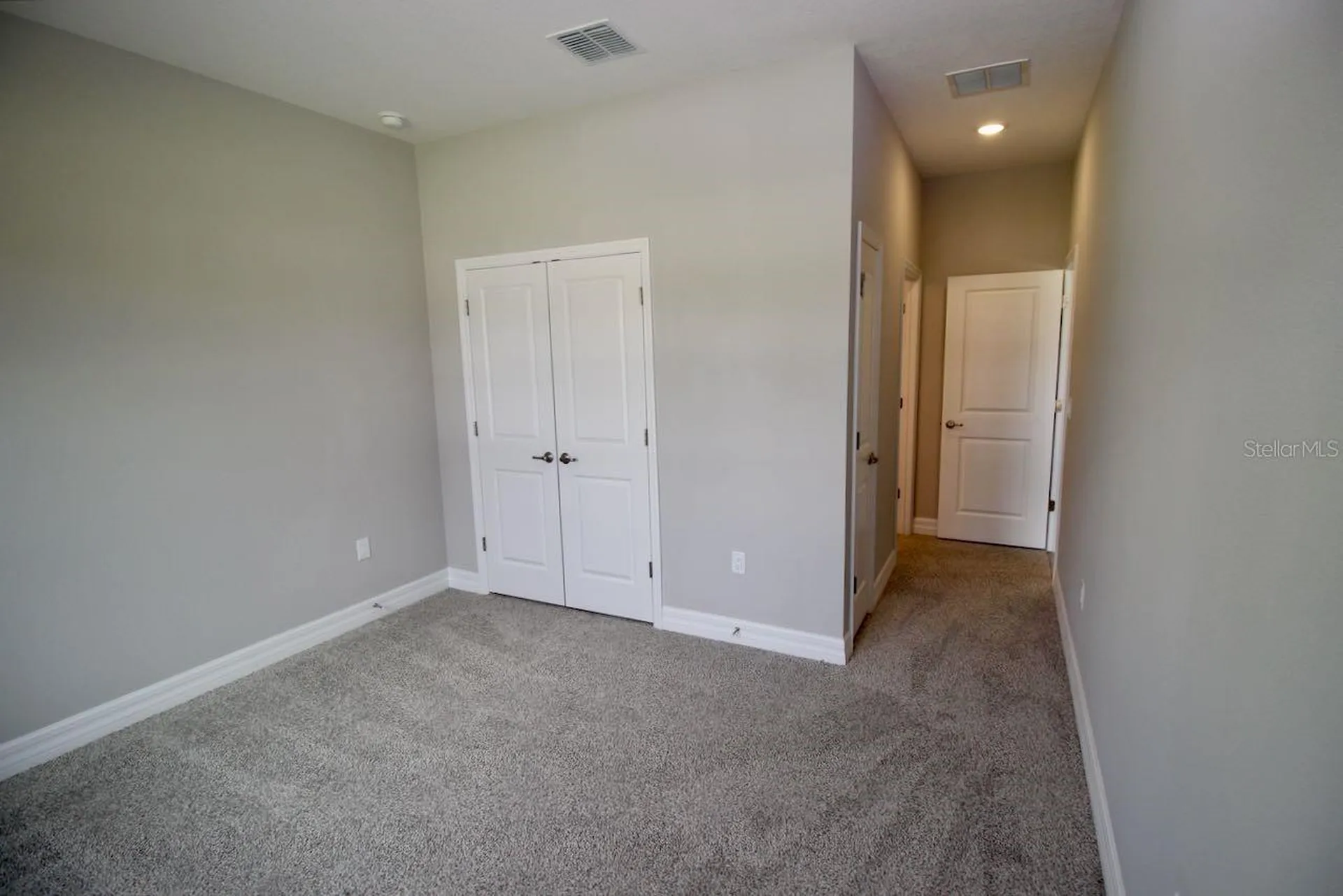 4175 Polynesia Road North Port FL 34288