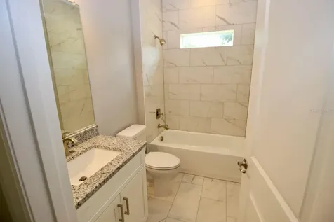 4175 Polynesia Road North Port FL 34288