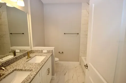 4175 Polynesia Road North Port FL 34288